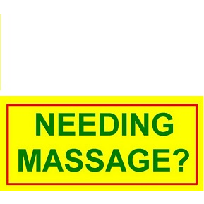 Needing Massage? | 23 Ayre St, Morphett Vale SA 5162, Australia | Phone: 0401 211 256