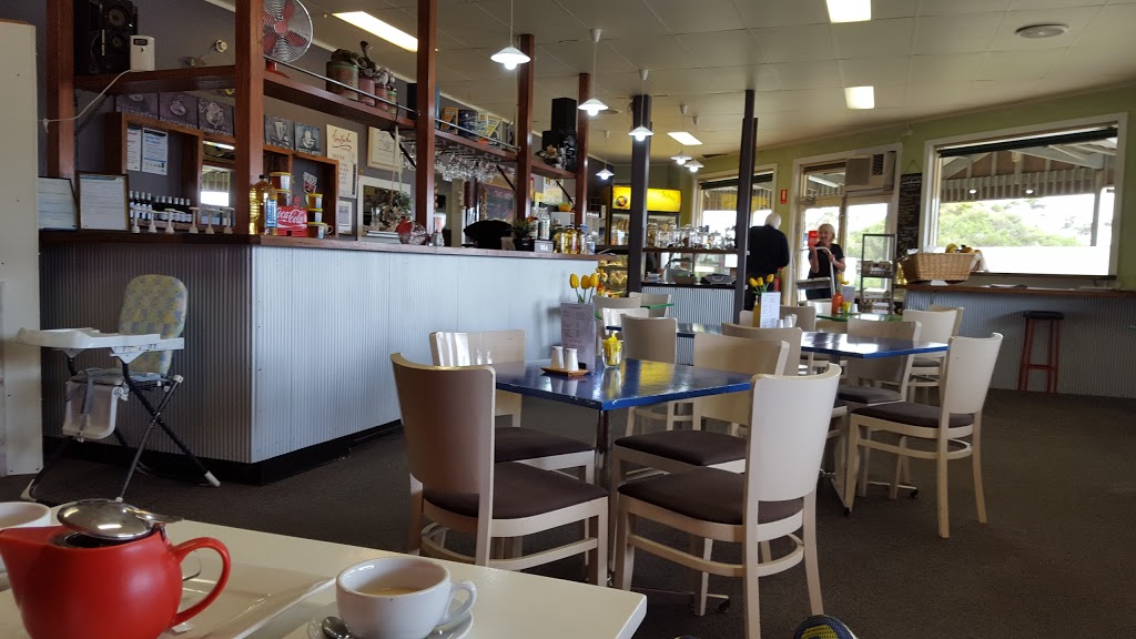 Grantville Pantry | cafe | 1509 Bass Hwy, Grantville VIC 3984, Australia | 0356788757 OR +61 3 5678 8757