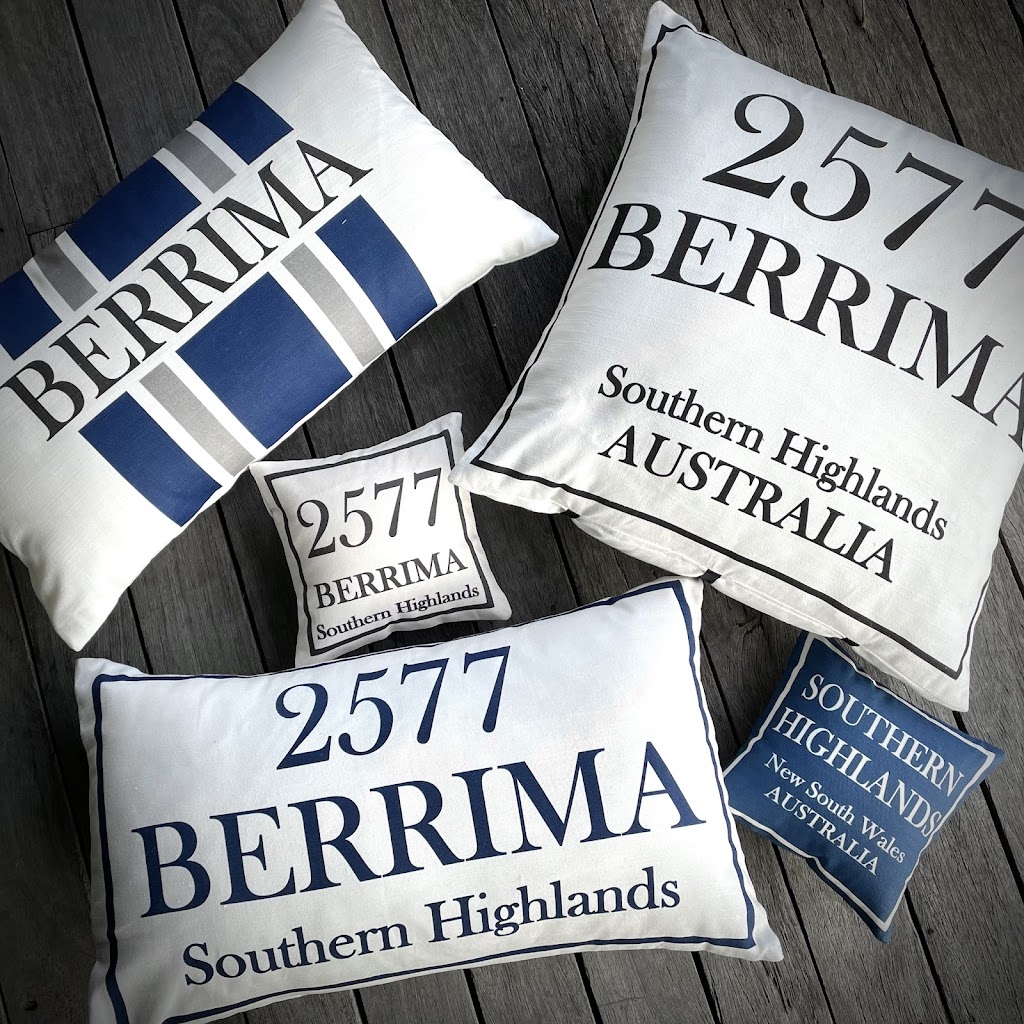 Stroud Street Textiles |  | 21 Old Hume Hwy, Berrima NSW 2577, Australia | 0248771382 OR +61 2 4877 1382