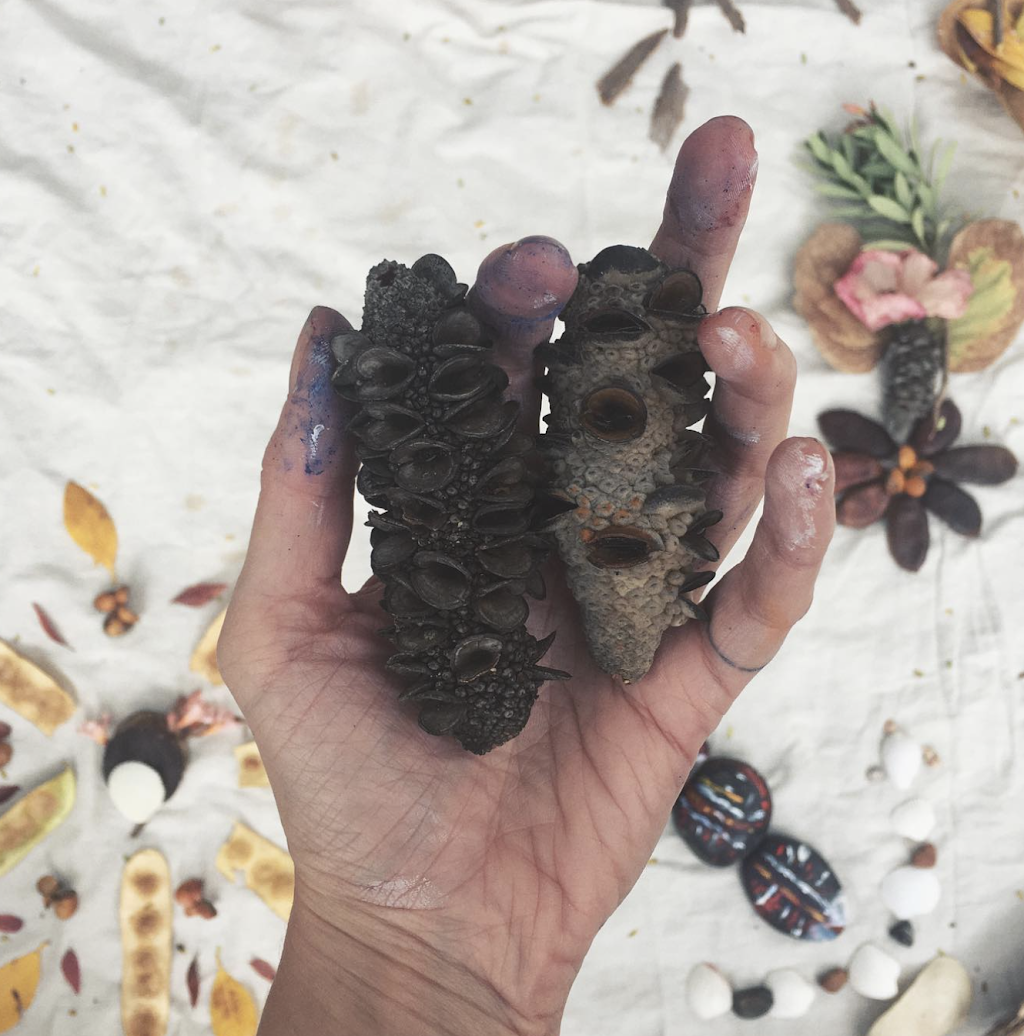 Kaleido Art Psychotherapy | Froomes Rd, Castlemaine VIC 3450, Australia | Phone: 0412 404 622