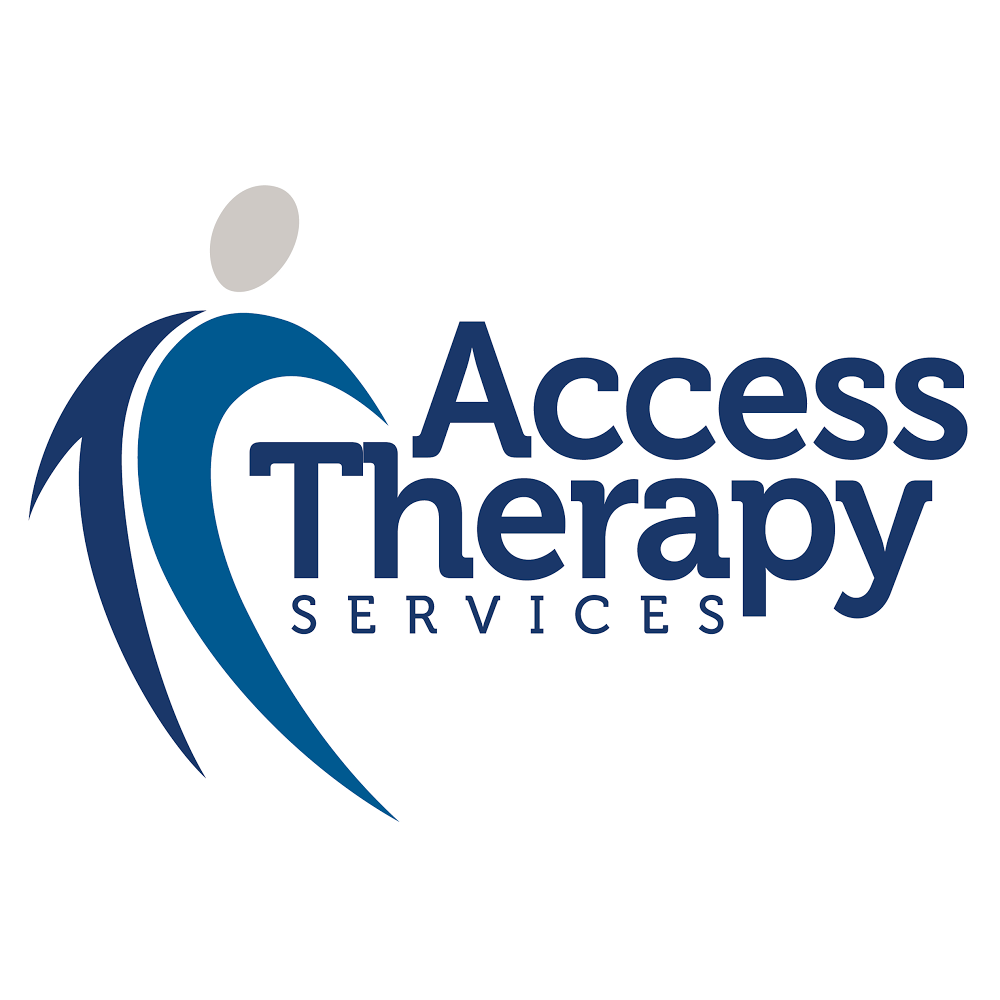 Access Therapy Services | health | 144 Ross River Rd, Mundingburra QLD 4812, Australia | 0747791886 OR +61 7 4779 1886