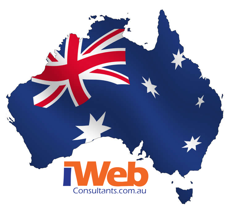 iWeb Consultants | 64 Holden Dr, Oran Park NSW 2570, Australia | Phone: 0434 193 154