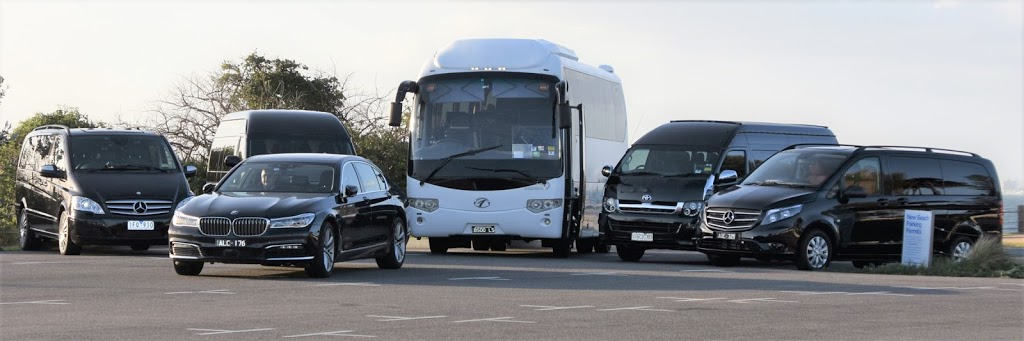 Chartered bus airport transfers 7 to 57 seater party van minibus | travel agency | 30 Saratoga Cres, Keilor Downs VIC 3038, Australia | 0425832226 OR +61 425 832 226