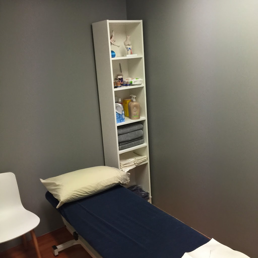 Active Lifestyle Physiotherapy | 5/74 Rawson St, Epping NSW 2121, Australia | Phone: (02) 9869 1970