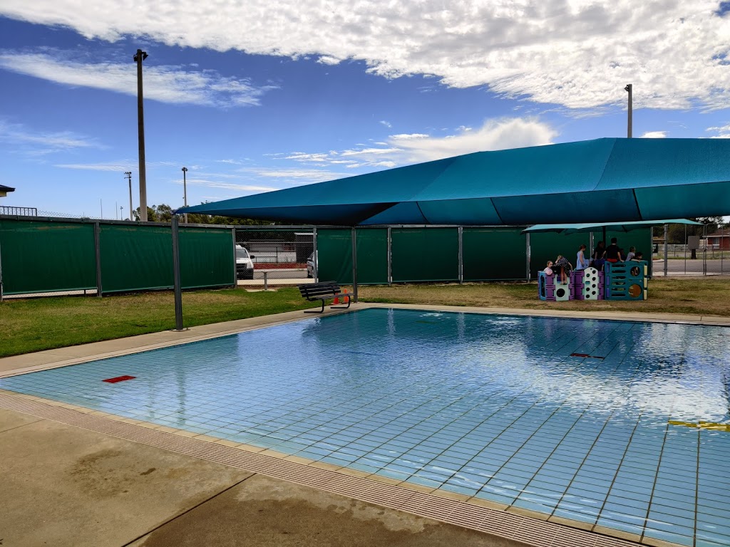 Jindera Pool |  | Jindera NSW 2642, Australia | 0260263900 OR +61 2 6026 3900