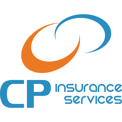 CP Insurance Services | insurance agency | Level 3, Building 7, Botanicca Corporate Park, 570/588 Swan St, Richmond VIC 3121, Australia | 0392909220 OR +61 3 9290 9220
