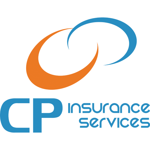 CP Insurance Services | Level 3, Building 7, Botanicca Corporate Park, 570/588 Swan St, Richmond VIC 3121, Australia | Phone: (03) 9290 9220