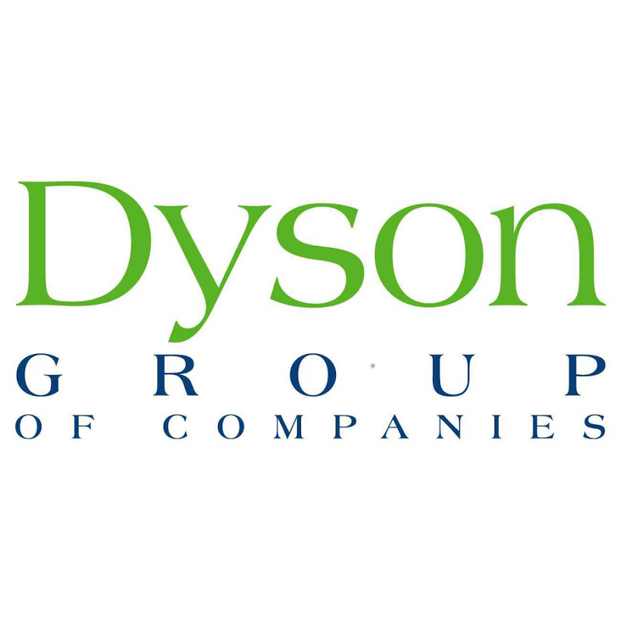 Dyson Group: Bus Charter & Hire Wangaratta | 18-32 Osboldstone Rd, Wangaratta VIC 3677, Australia | Phone: (03) 5722 1843