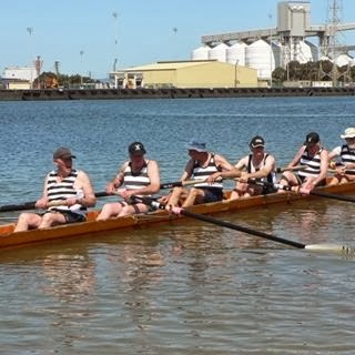 Port Adelaide Rowing Club | Charles Davis Ct, Largs North SA 5016, Australia | Phone: (08) 8449 8660
