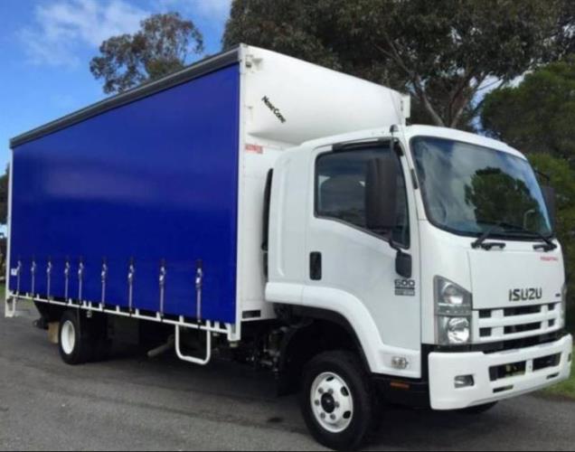 North to South transport | moving company | 1/1 Tooronga Rd, Ringwood East VIC 3135, Australia | 1300020179 OR +61 1300 020 179