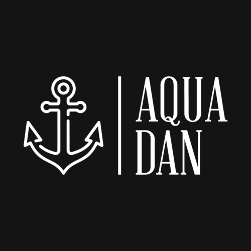 aquadancreatives | 17 Buccaneer Dr, Urangan QLD 4655, Australia | Phone: 0455 662 621