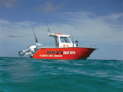 Port Of Call Fishing-Boating Supplies Fuel Ice Bait | gas station | 3 Commercial Drive, Cardwell QLD 4849, Australia | 0414869918 OR +61 414 869 918