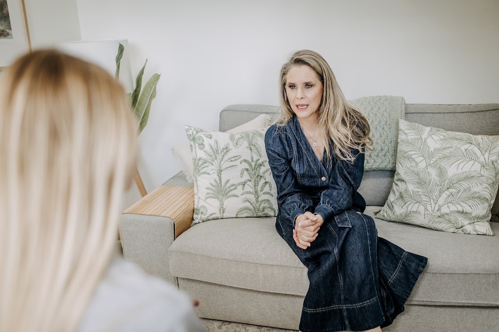Melani Clemmans Counselling | Worongary QLD 4213, Australia | Phone: 0404 148 598