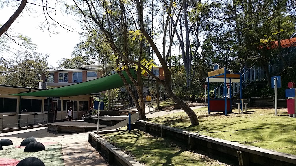 Our Lady of the Rosary School | 1 Kenmore Rd, Kenmore QLD 4069, Australia | Phone: (07) 3378 2412