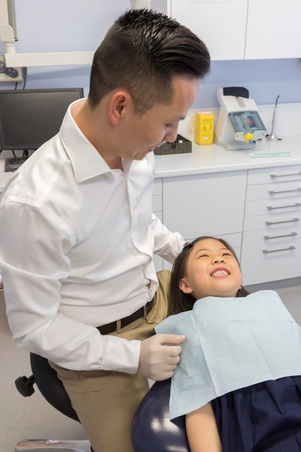 Taylor Street Dental | Family Dentist West Pennant Hills | 3 Taylor St, West Pennant Hills NSW 2125, Australia | Phone: (02) 9873 2777