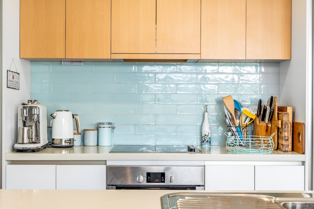 Orford Coastal Retreat by Peppy Beach Retreats | 1 Murphy Court, Orford TAS 7190, Australia | Phone: 0478 452 223