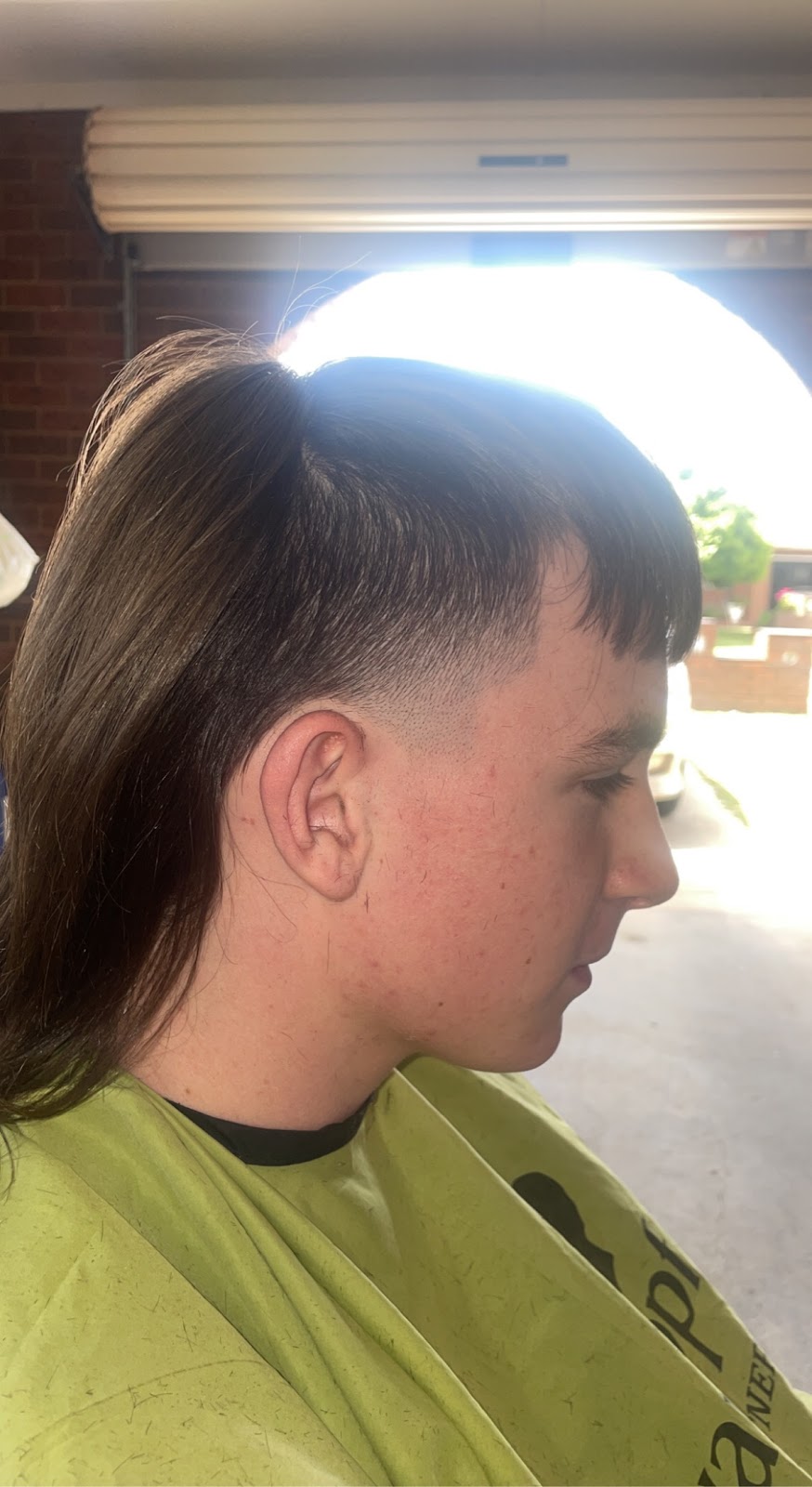 Zains Cuts | 21 Hume St, Cobram VIC 3644, Australia | Phone: 0470 162 140