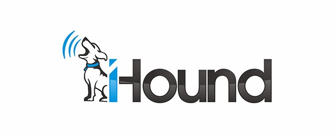 iHound GPS | 97 Kirkham Rd, Bowral NSW 2576, Australia | Phone: (02) 4862 9090