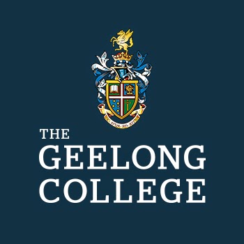 The Geelong College - Middle School | 399 Aberdeen St, Newtown VIC 3220, Australia | Phone: (03) 5226 8444