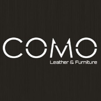 COMO Leather & Furniture | 81/87 Lambton Rd, Broadmeadow NSW 2292, Australia | Phone: (02) 4961 6592