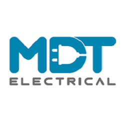 MDT Electrical Pty Ltd | electrician | 10 Taronga Cres, Croydon VIC 3136, Australia | 0422496799 OR +61 422 496 799