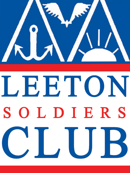 Leeton Soldiers Club | restaurant | Cnr Acacia &, Yanco Ave, Leeton NSW 2705, Australia | 0269533444 OR +61 2 6953 3444