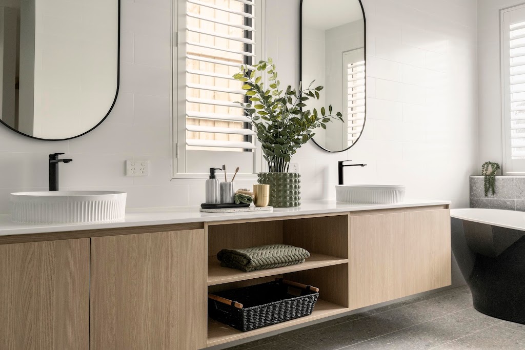 Sherridon Homes - Ferntree Ridge Estate | 11 Illawarra Bvd, Drouin VIC 3818, Australia | Phone: 1300 188 668