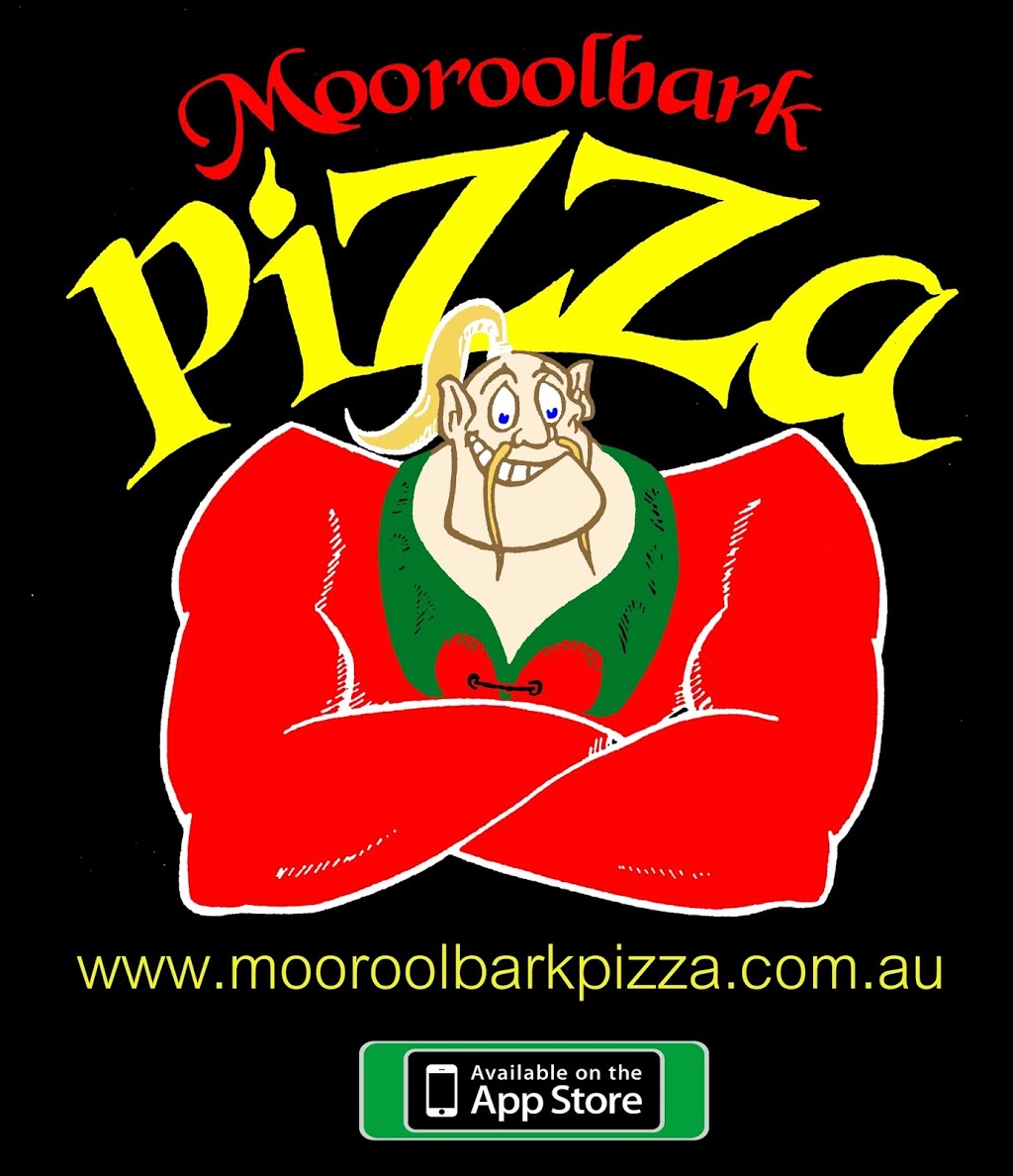 Mooroolbark Pizza | meal delivery | 41 Manchester Rd, Mooroolbark VIC 3138, Australia | 0397267583 OR +61 3 9726 7583