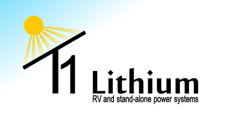 T1 Lithium | electrician | 124 Adelaide Rd, Mannum SA 5238, Australia | 0490049102 OR +61 490 049 102