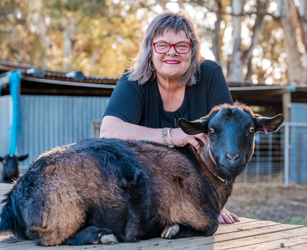 Murraydale Distillery and Craft Beer | 214 Butler Rd, Murraydale VIC 3586, Australia | Phone: 0423 865 378 Murraydale Distillery and Craft Beer | 214 Butler Rd, Murraydale VIC 3586, Australia | Phone: 0423 865 378
