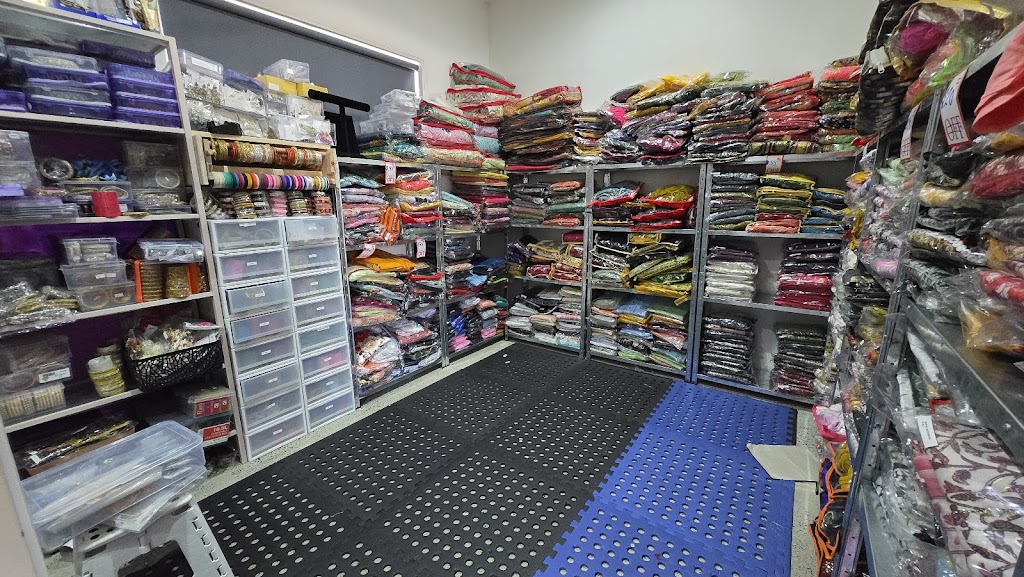 Soranz fashion | 17A Mindanao Ave, Lethbridge Park NSW 2770, Australia | Phone: 0416 325 465