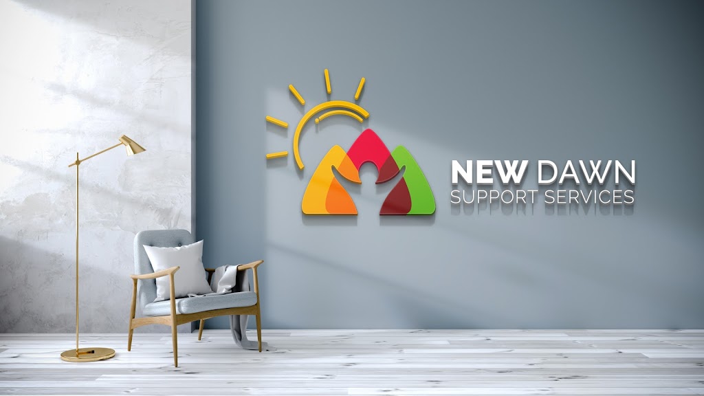 Newdawn Support Services | 34 Adriatic Cct, Clyde VIC 3978, Australia | Phone: (03) 5998 0717