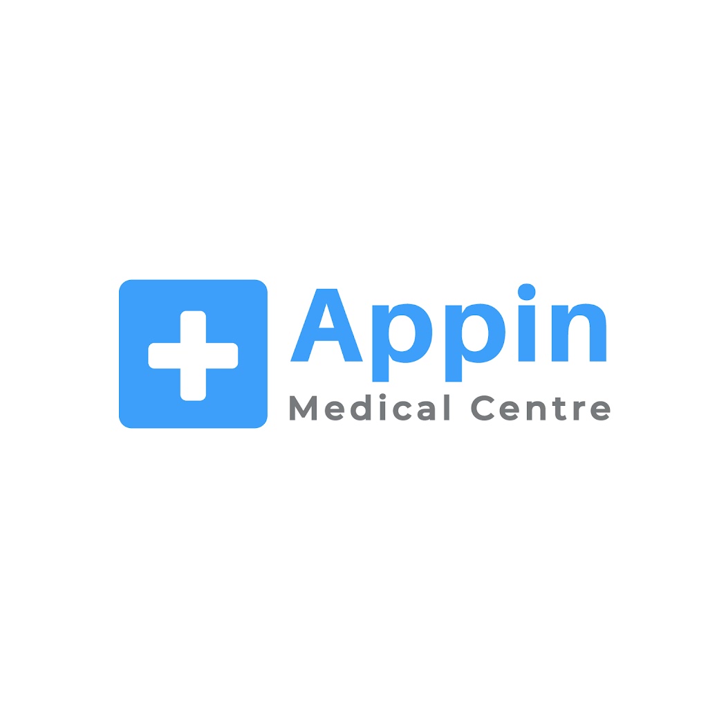 Appin Medical Centre | 74 Appin Rd, Appin NSW 2560, Australia | Phone: (02) 4488 1090