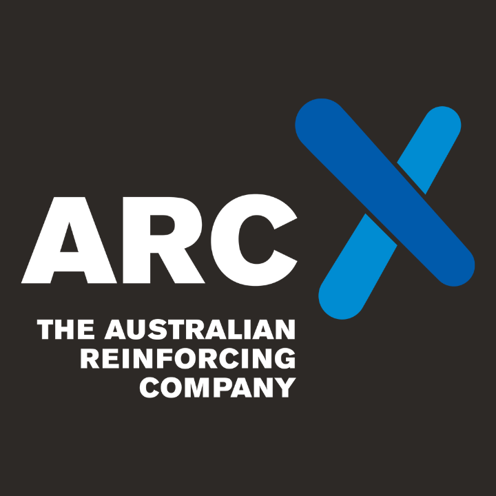 ARC - The Australian Reinforcing Company Traralgon | 18 Stirloch Cct, Traralgon VIC 3844, Australia | Phone: (03) 5940 6466