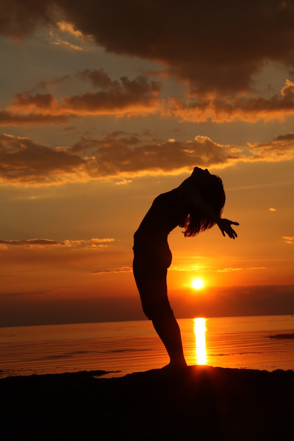 She Energi Yoga Bayside | gym | 2/254 Bay Rd, Sandringham VIC 3191, Australia | 0425720049 OR +61 425 720 049