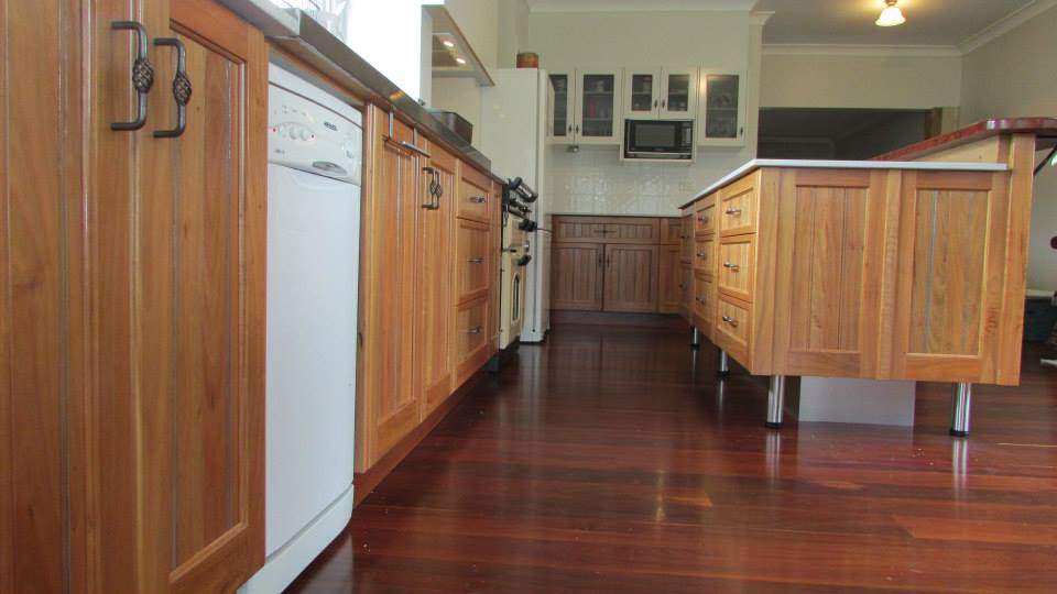 Angel Kitchens & Joinery | home goods store | 6 Bye St, Wagga Wagga NSW 2650, Australia | 0269255665 OR +61 2 6925 5665