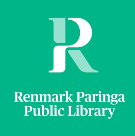 Renmark Paringa Public Library | library | James Ave, Renmark SA 5341, Australia | 0885865544 OR +61 8 8586 5544