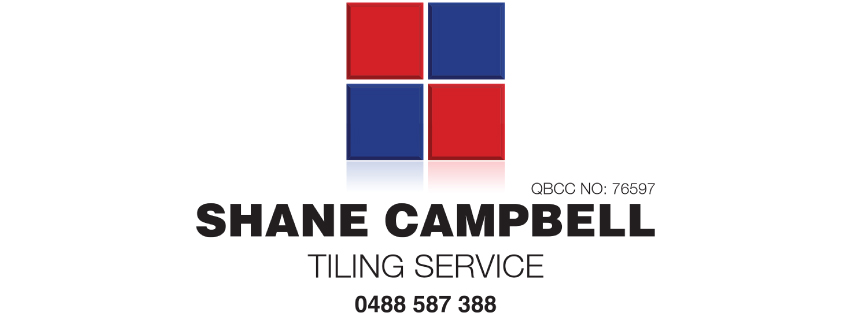 Shane Campbell Tiling Service | general contractor | 15 Lawson St, Midge Point QLD 4799, Australia | 0488587388 OR +61 488 587 388
