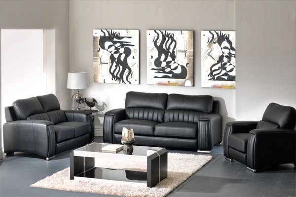 Whitehorse Furniture & Bedding PTY LTD | furniture store | Warrigal Rd, Moorabbin VIC 3189, Australia | 0395513165 OR +61 3 9551 3165