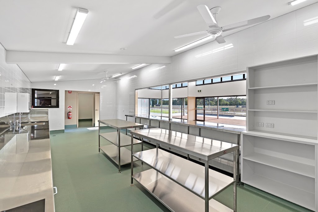 Daniel Banditt Constructions | 190 Linkes Ln, Mount Beppo QLD 4313, Australia | Phone: 0432 398 455