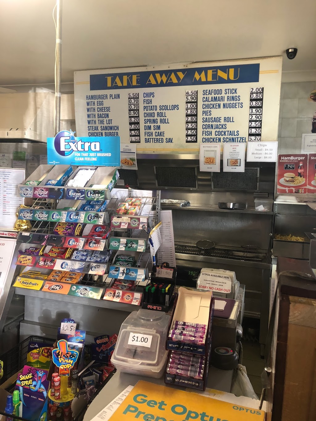 Macquarie Fields Neighborhood Store | 11 Evelyn St, Macquarie Fields NSW 2564, Australia | Phone: (02) 9605 5624 Macquarie Fields Neighborhood Store | 11 Evelyn St, Macquarie Fields NSW 2564, Australia | Phone: (02) 9605 5624