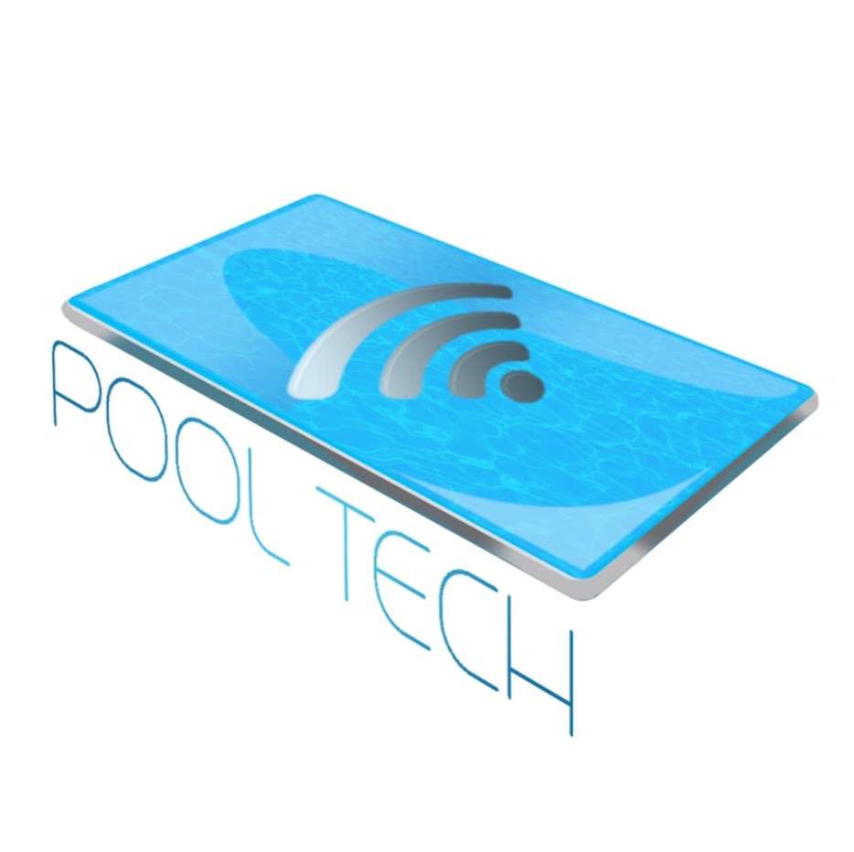 Pooltech | 73 Rednal St, Mona Vale NSW 2103, Australia | Phone: 0449 000 875