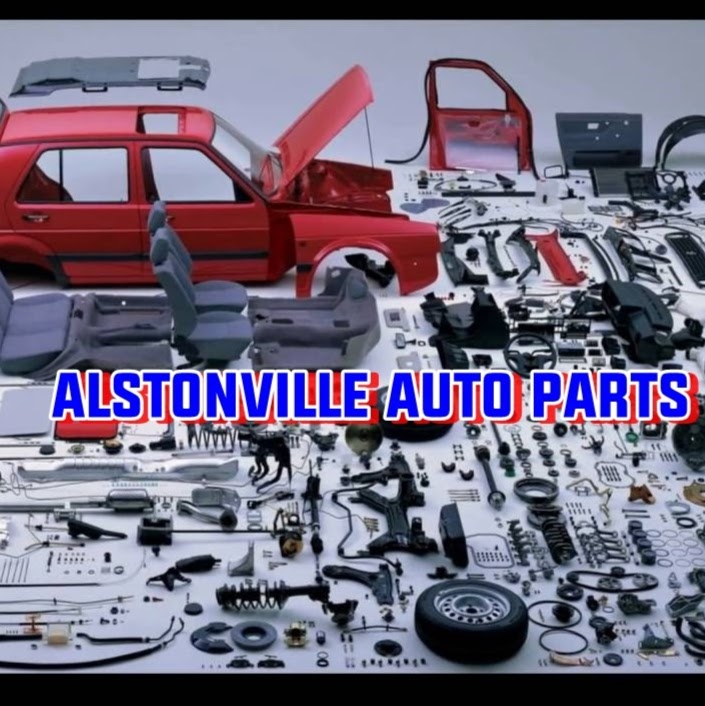 Alstonville Auto Parts | car repair | 1/20 Kays Ln, Alstonville NSW 2477, Australia | 0410176760 OR +61 410 176 760