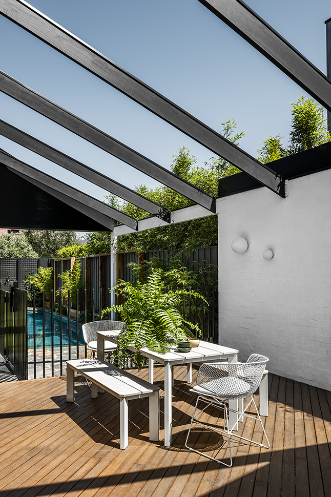 Nest Architects |  | 8a Braw St, Williamstown VIC 3000, Australia | 0400680898 OR +61 400 680 898