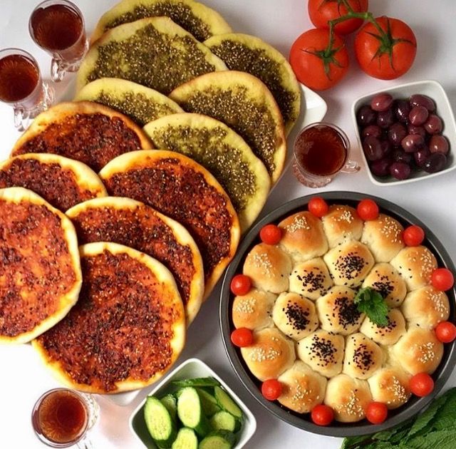 Rawan Fresh & Fluffy | 130 Branch Rd, Lara VIC 3212, Australia | Phone: 0424 100 292