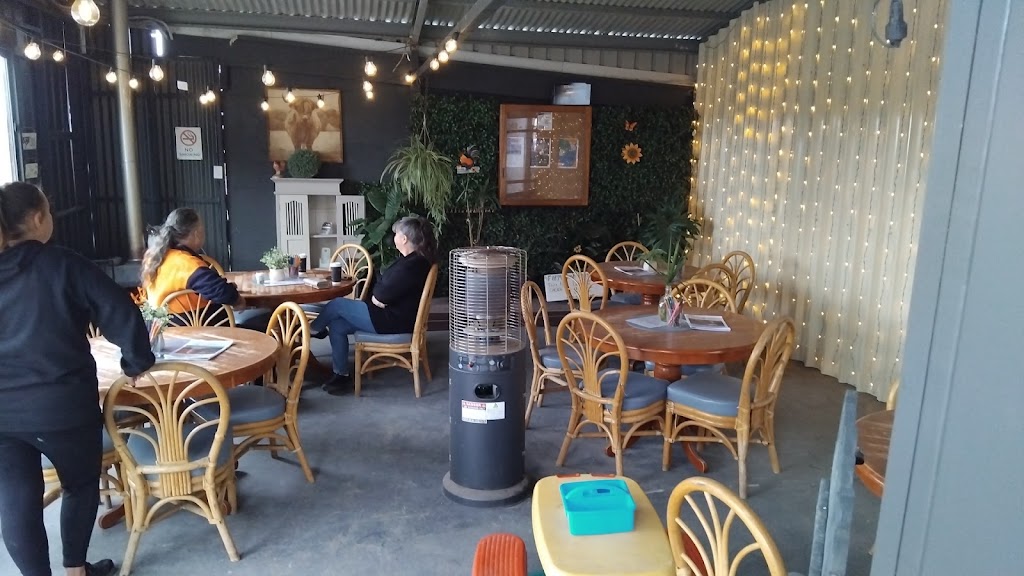 The Kiosk - Ego Farm | 2776 Jervois Rd, Jervois SA 5259, Australia | Phone: 0416 032 812