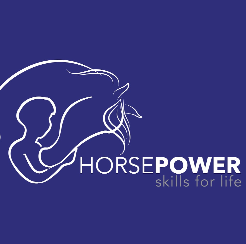 HorsePower skills for life | 18 Radnor Rd, Galston NSW 2159, Australia | Phone: 0403 809 125