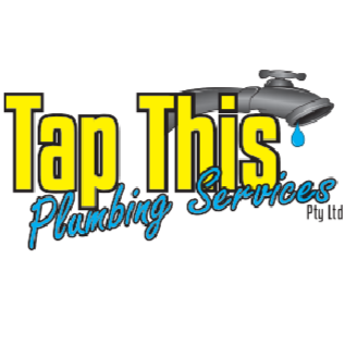 Tap This Plumbing Services Pty Ltd | 2 Einstein St, Winston Hills NSW 2153, Australia | Phone: 0403 654 870