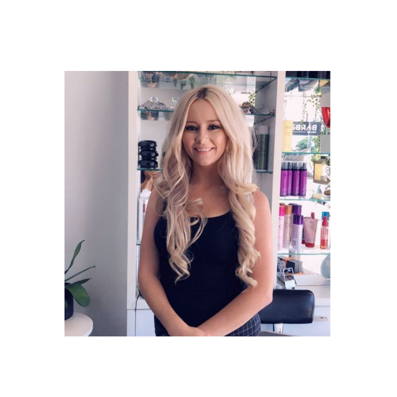 Shaydz Hair Salon | hair care | 126 Cahors Rd, Padstow NSW 2211, Australia | 0287643993 OR +61 2 8764 3993