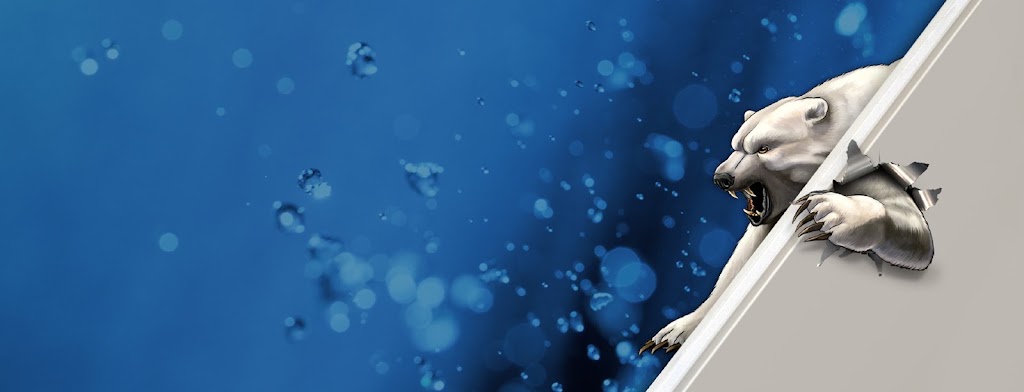 Coldmaster | 3 Speedwell Pl, South Windsor NSW 2756, Australia | Phone: 1300 265 327